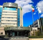 نظامی سازی خلیج فارس امنیت زیستی و غذایی منطقه را به خطر می اندازد