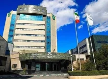 نظامی سازی خلیج فارس امنیت زیستی و غذایی منطقه را به خطر می اندازد