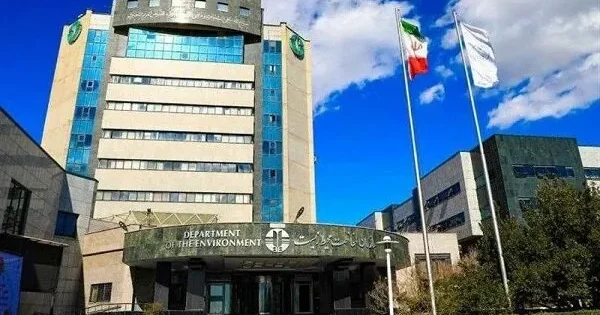 نظامی سازی خلیج فارس امنیت زیستی و غذایی منطقه را به خطر می اندازد