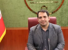 نهادهای بین المللی در برخورد با جنگ تجاوزکارانه ناکارآمد هستند