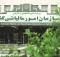 رشد چهار برابری استرداد مالیات بر ارزش افزوده در صد روز نخست ۱۴۰۵
