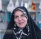 مشاور اقتصادی رئیس جمهور در گزارش باغ من تشریح كرد؛  چشم انداز اقتصاد ایران در وضعیت جنگ
