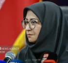 آلودگی نفتی سواحل قشم چه کسی خسارت زیست بوم خلیج فارس را جبران می کند؟