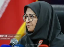 آلودگی نفتی سواحل قشم چه کسی خسارت زیست بوم خلیج فارس را جبران می کند؟
