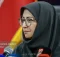 آلودگی نفتی سواحل قشم چه کسی خسارت زیست بوم خلیج فارس را جبران می کند؟