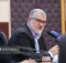 استاندار تهران:  حل معضل آلودگی هوای تهران نیازمند تصمیم گیری در سطح ملی است