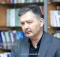 انجام ۸۰۰ سورتی پرواز اربعینی به بغداد و نجف از فرودگاه امام (ره)
