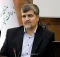 بازگیر:  ریشه خیلی از مشکلات محیط زیست فرهنگی است