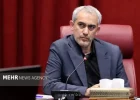 تدوین برنامه عملیاتی برای ساختن ایران هرچه قوی تر