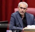 تدوین برنامه عملیاتی برای ساختن ایران هرچه قوی تر