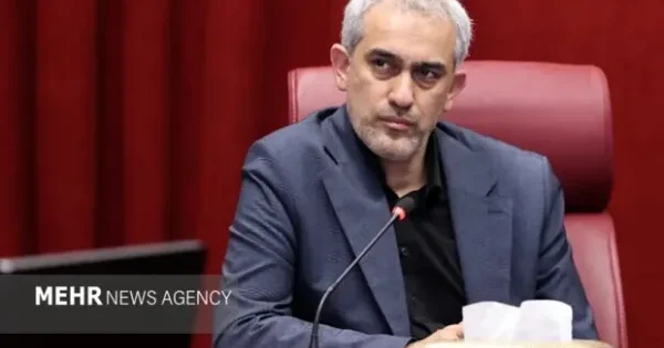 تدوین برنامه عملیاتی برای ساختن ایران هرچه قوی تر