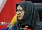 تغییر اقلیم و محدودیت منابع آب شیرین بقای بشریت را تهدید می کند