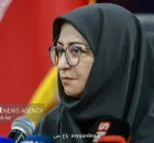 تغییر اقلیم و محدودیت منابع آب شیرین بقای بشریت را تهدید می کند