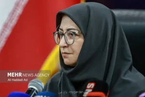 حل مشکلات محیط زیست استان خوزستان نیازمند همت همگانی است