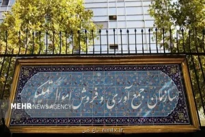 شناسایی 3071 ملک با ارزش تقریبی 386 هزار میلیارد تومان برای مولدسازی