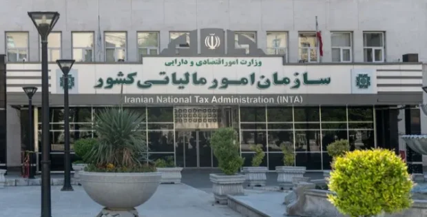 فاکتور کاغذی از چرخه اعتبار مالیاتی خارج می شود