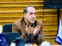 کاهش تشکل های محیط زیستی اصفهان به ۲۱ مورد استانداری قول حمایت داد
