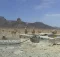 تانکر آب غیر مجاز توقیف و به حیات وحش پارک ملی کلاه قاضی اهدا شد
