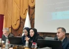 تشدید پایش مواد مخرب لایه ازن در اصفهان آموزش تکنسین ها اولویت است