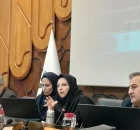 تشدید پایش مواد مخرب لایه ازن در اصفهان آموزش تکنسین ها اولویت است