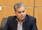 تیلاپیا تهدید جدی برای زیست بوم آبی کشور است