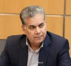 تیلاپیا تهدید جدی برای زیست بوم آبی کشور است