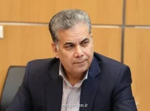 تیلاپیا تهدید جدی برای زیست بوم آبی کشور است