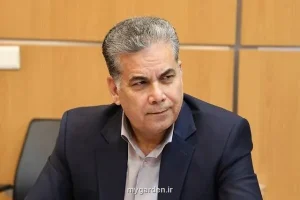 تیلاپیا تهدید جدی برای زیست بوم آبی کشور است