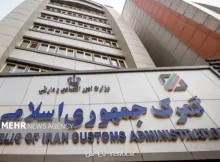 جزئیات ضابطه جدید انتقال کالا به انبارهای اختصاصی