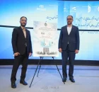 رونمائی از سیستم بومی صورتحساب الکترونیکی بنیاد مستضعفان