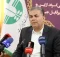 ممنوعیت برگزاری تورهای گاوبانگی