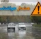 هشدار هواشناسی برای دو استان شمالی و سمنان