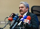 همکاری منطقه ای برای صیانت از زیست بوم خزر تقویت شود