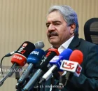 همکاری منطقه ای برای صیانت از زیست بوم خزر تقویت شود