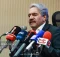 همکاری منطقه ای برای صیانت از زیست بوم خزر تقویت شود