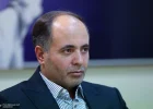وزیر جهادكشاورزی:  امروز دیگر شاهد قیمت های سینوسی پیاز، سیب زمینی و گوجه فرنگی در کشور نیستیم