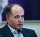 وزیر جهادكشاورزی:  امروز دیگر شاهد قیمت های سینوسی پیاز، سیب زمینی و گوجه فرنگی در کشور نیستیم