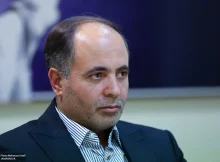 وزیر جهادكشاورزی:  امروز دیگر شاهد قیمت های سینوسی پیاز، سیب زمینی و گوجه فرنگی در کشور نیستیم