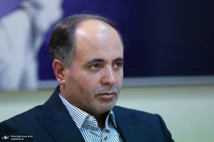 وزیر جهادكشاورزی:  امروز دیگر شاهد قیمت های سینوسی پیاز، سیب زمینی و گوجه فرنگی در کشور نیستیم