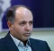 وزیر جهادكشاورزی:  امروز دیگر شاهد قیمت های سینوسی پیاز، سیب زمینی و گوجه فرنگی در کشور نیستیم