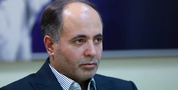 وزیر جهادكشاورزی:  امروز دیگر شاهد قیمت های سینوسی پیاز، سیب زمینی و گوجه فرنگی در کشور نیستیم