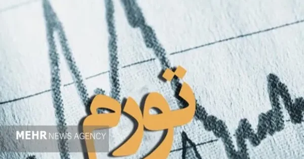 پایان فاز تخلیه شوک های ارزی و ورود به لایه های سخت ناترازی کلان