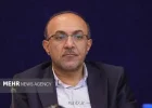 پیشنهاد گمرک برای اصلاح قانون تردد خودرو های مناطق آزاد