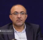 پیشنهاد گمرک برای اصلاح قانون تردد خودرو های مناطق آزاد