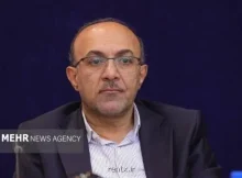 پیشنهاد گمرک برای اصلاح قانون تردد خودرو های مناطق آزاد
