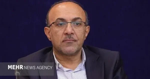 پیشنهاد گمرک برای اصلاح قانون تردد خودرو های مناطق آزاد