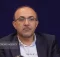 پیشنهاد گمرک برای اصلاح قانون تردد خودرو های مناطق آزاد