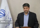 پیشنویس اصلاحات تجاری آماده شد