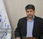 پیشنویس اصلاحات تجاری آماده شد
