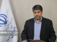 پیشنویس اصلاحات تجاری آماده شد